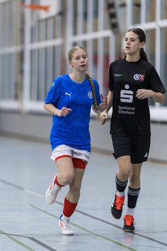 Bild 678 - wCJ Loewinnen Cup C1